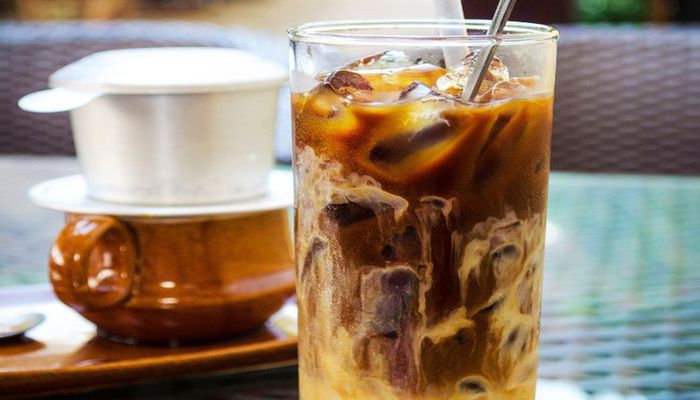 Văn hóa cà phê của người Hà Nội và Sài Gòn khác nhau như thế nào ?